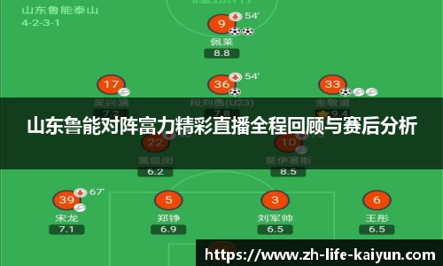 关键词4