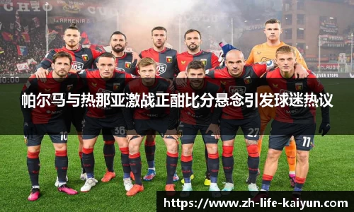 关键词1