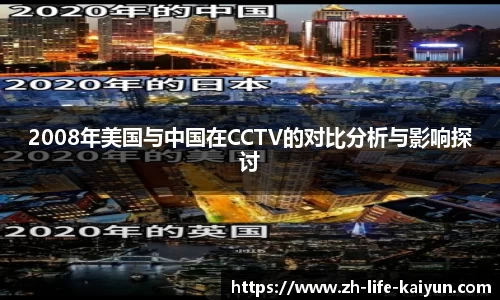 关键词3