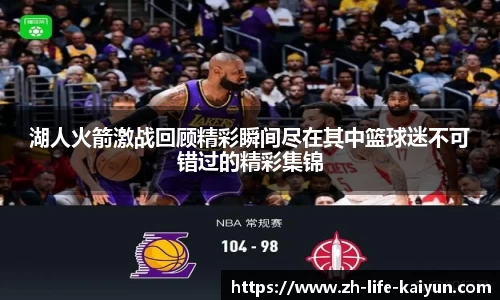 关键词1