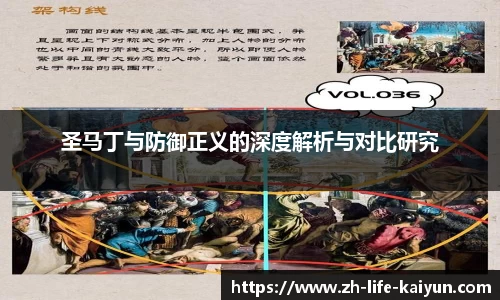 关键词1
