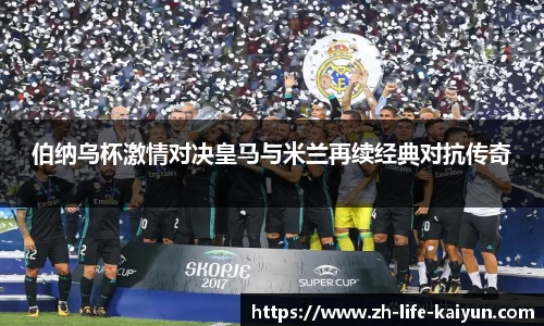 关键词1