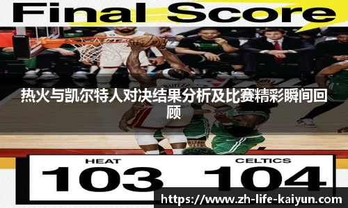 关键词3