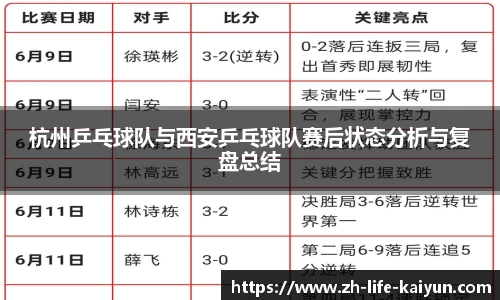 关键词1