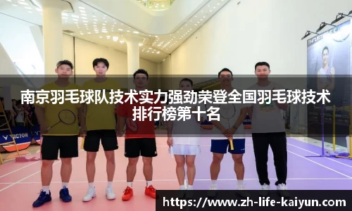 关键词2