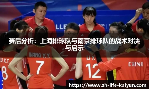 关键词4