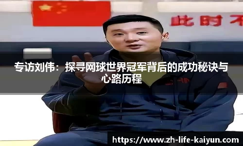 关键词1