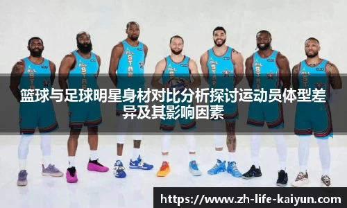关键词1